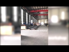 βιομηχανική επίσκεψη εργοστασίων φούρνων τήξης μετάλλων