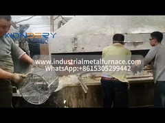 Σύστημα ευφυούς ρυθμιστή θερμοκρασίας για κλιματιστικό κλίβανο