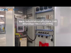 για την κατασκευή ηλεκτρικών κυψελών,