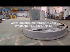 με θερμική επεξεργασία,