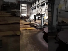 Βιομηχανικός κλιματιστικός κλιματιστικός κλιματισμός