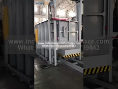 ηλεκτρικό κλιματιστικό κλιματιστικό κλιματιστικό κλίμα
