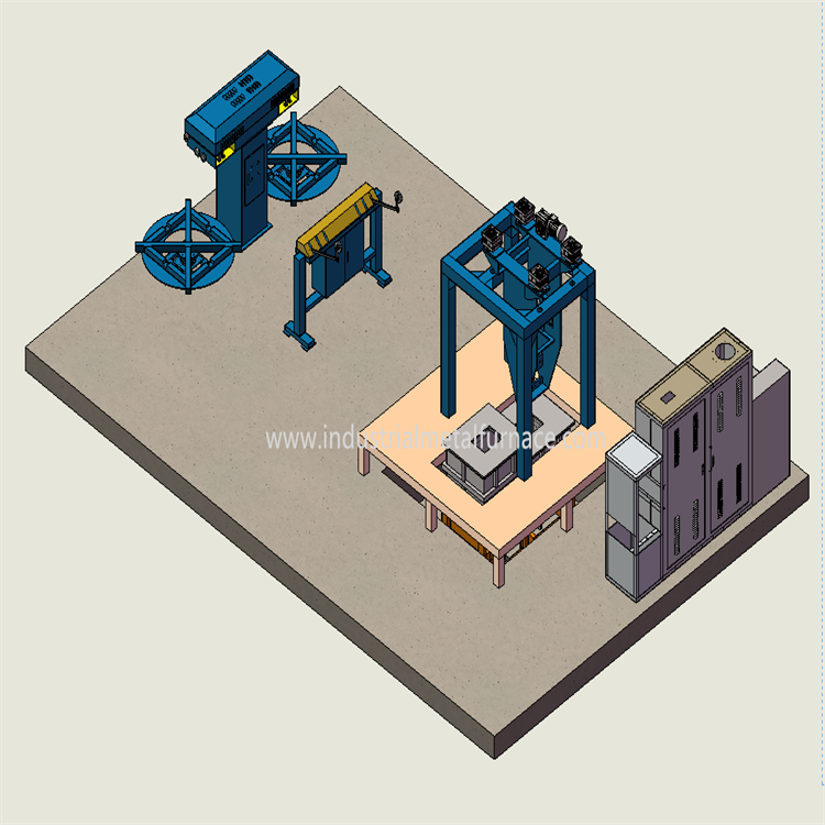 Τελευταία εταιρικά blogs για Νέα γραμμή συνεχούς χύτευσης ράβδων χαλκού χωρίς οξυγόνο 1000T/έτος εγκαινιάστηκε επίσημα για τις αγορές Ασίας & Αφρικής