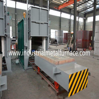 Αγορά RT2-92 ηλεκτρικό φούρνο για την επεξεργασία θερμότητας διαδικτυακή κατασκευή