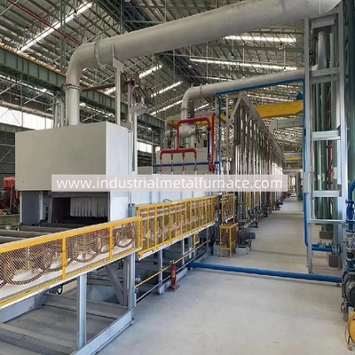 Αγορά WDL802-7 Υψηλής απόδοσης κλιματιστικός κλιματιστικός κλιματιστικός κλιματιστικός κλιματιστικός κλιματιστικός κλιματισμός online manufacture