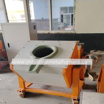 Αγορά 200kg 80KW Τύπος χειροκίνητης κλίσης online manufacture