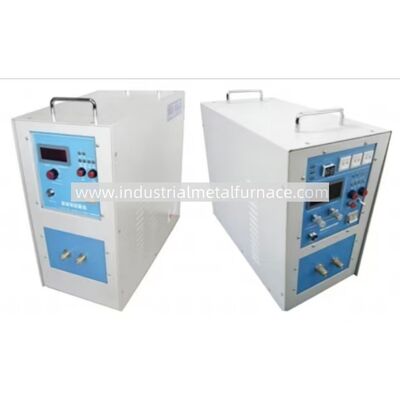 Αγορά Σύστημα θέρμανσης με επαγωγή υπερήχων ̇ σειρά YP ∙ 30 ̇ 100 kHz υψηλής συχνότητας θέρμανση για εργαλεία, άξονα και τήξη διαδικτυακή κατασκευή