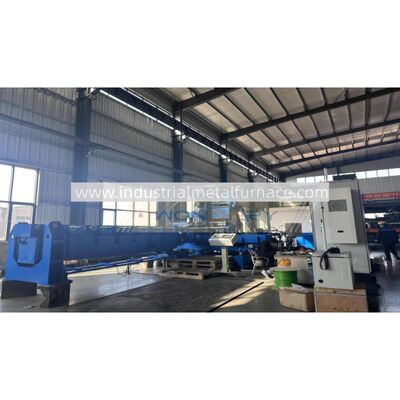 Αγορά Πλήρως αυτόματη ανάρτηση, μηχανή κυλίνδρων με ζεστή άνοιξη, μοντέλο WDL-25 διαδικτυακή κατασκευή